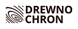 Drewno Chron