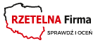 Rzetelna Fitma