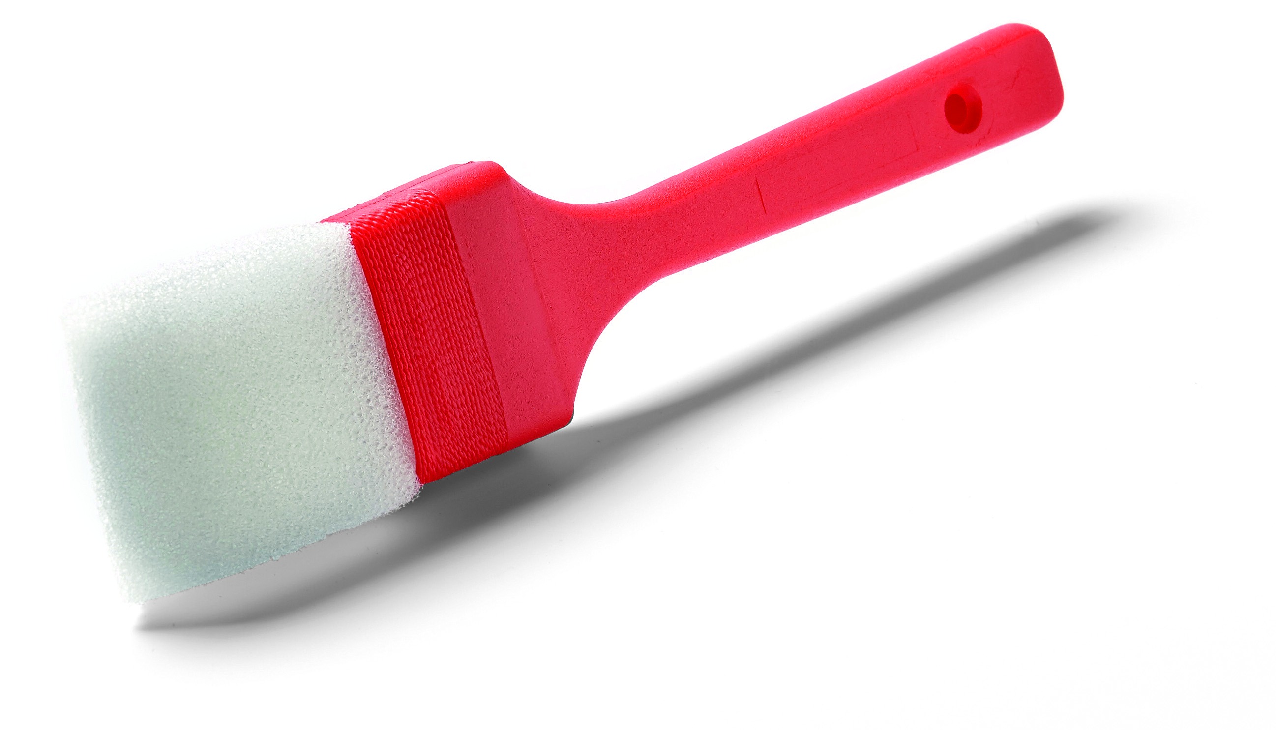 Schuller pędzel Easypaint