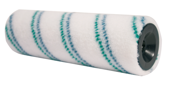 ProGold wałek Nylon